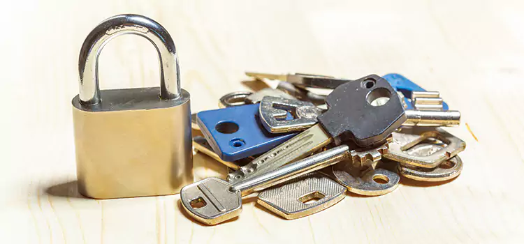 Why Choose Our Broken Key Services in Redondo Beach, CA?