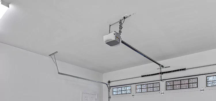 Experienced Garage Door Installers Redondo Beach