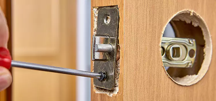 File Cabinet Lock Replacement Redondo Beach