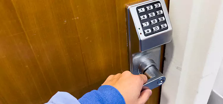 Seamless Integration and Reliable Performance in Redondo Beach, CA