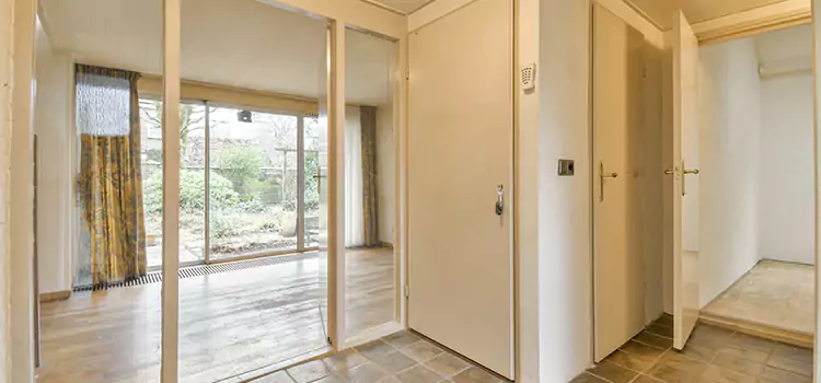 Why Choose Our Pocket Door Experts in Redondo Beach, CA?