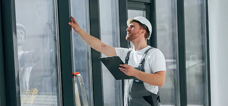 Comprehensive Solutions for Your Sticking Doors in Redondo Beach, CA