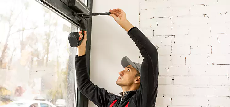Why Choose Us for Your Door Closer Needs in Redondo Beach