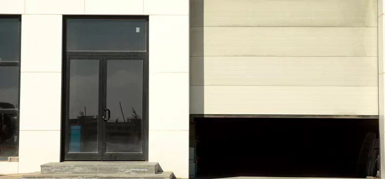 Choose Door & Gate Services Redondo Beach for Unmatched Expertise