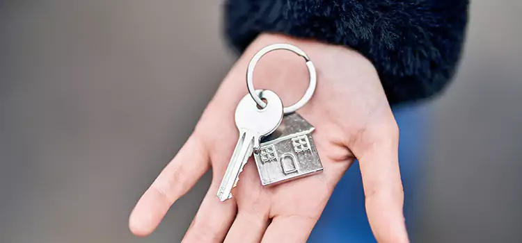 Trusted Broken Key Extraction Redondo Beach