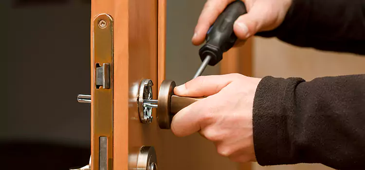Semi Truck Locksmith Redondo Beach
