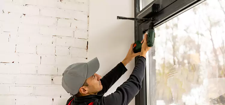Your Trusted Partner for Door Closer Solutions in Redondo Beach, CA