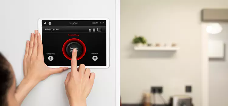 Blink Video Doorbell Installation Redondo Beach