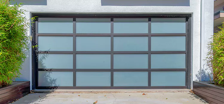 Why Choose Us for Garage Door Care in Redondo Beach, CA?