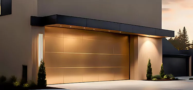 Garage Door Remote Programming Redondo Beach