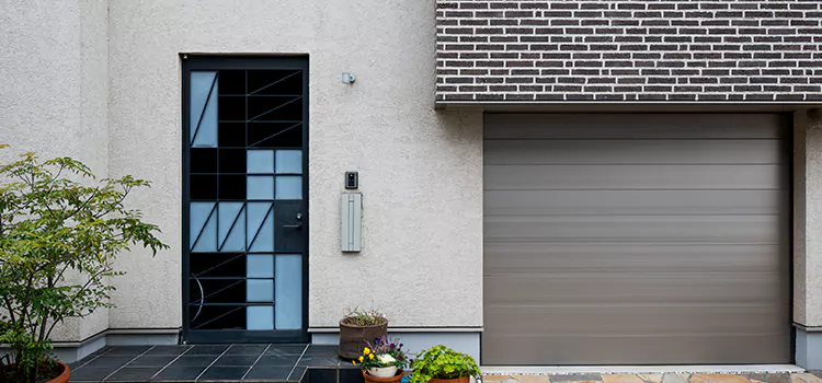 24 Hour Garage Door Repair Redondo Beach