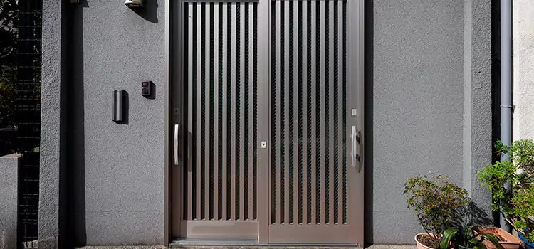 Why Choose Us for Your Security Needs in Redondo Beach, CA?