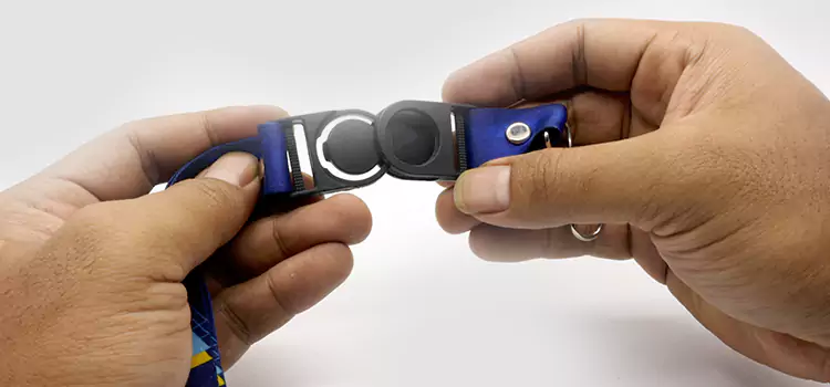 Our Professional Key Fob Installation Process in Redondo Beach, CA