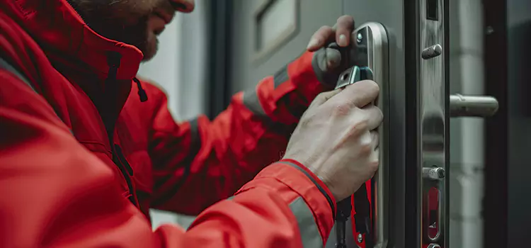 Mobile Car Key Service Redondo Beach