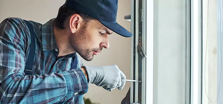 Emergency Response for Latch Issues Redondo Beach