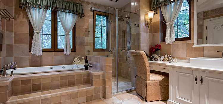 Universal Remodeling Redondo Beach