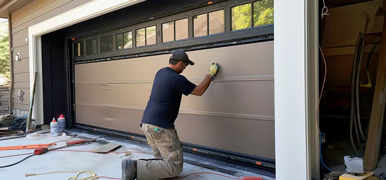Vinyl Weather Stripping & Seals Redondo Beach