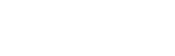 Door & Gate Services Redondo Beach